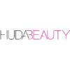 Huda Beauty