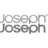 Joseph Joseph