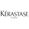 Kerastase