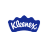 Kleenex