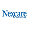 Nexcare