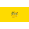 Ninho