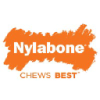 Nylabone