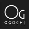 Ogochi
