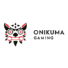 Onikuma