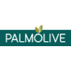 Palmolive