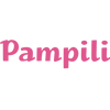Pampili