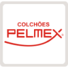 Pelmex