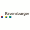 Ravensburger