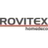 Rovitex