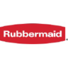 Rubbermaid