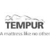 Tempur