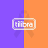 Tilibra