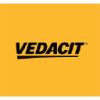 Vedacit