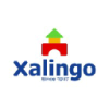 Xalingo