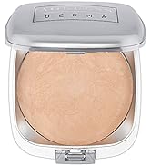 Ageless-Derma-Camoufleur-Mineral-Makeup-Cream-Under-Eye-Concealer-Deep-No-Paraben-made-in-USA-Not-Te-B007H2AQQW-4