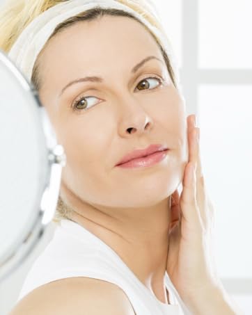Ageless-Derma-Camoufleur-Mineral-Makeup-Cream-Under-Eye-Concealer-Wheat-This-Anti-Aging-Concealer-ha-B007H2BSOQ-16