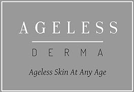 Ageless-Derma-Camoufleur-Mineral-Makeup-Cream-Under-Eye-Concealer-Wheat-This-Anti-Aging-Concealer-ha-B007H2BSOQ-17