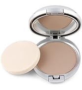 Ageless-Derma-Camoufleur-Mineral-Makeup-Cream-Under-Eye-Concealer-Wheat-This-Anti-Aging-Concealer-ha-B007H2BSOQ-6