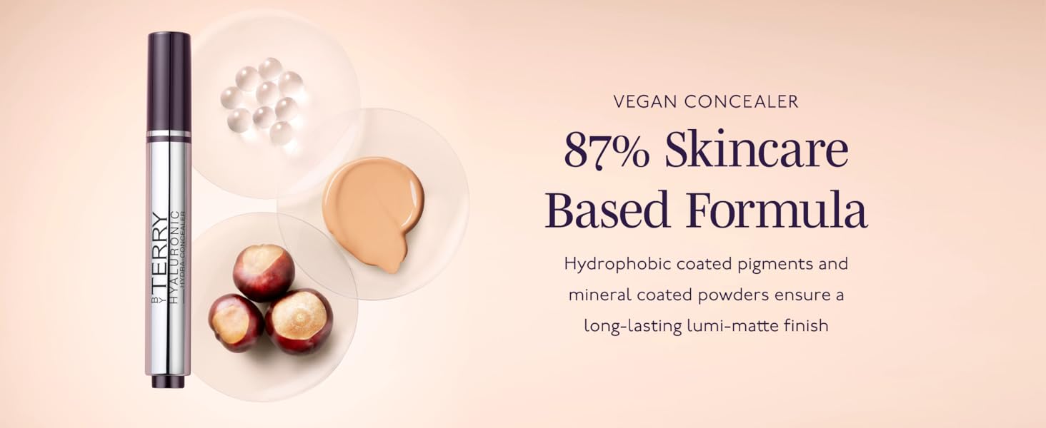 By-Terry-Hyaluronic-Hydra-Concealer-Buildable-Coverage-Cream-Concealer-Brightens--Protects-Vegan-For--15