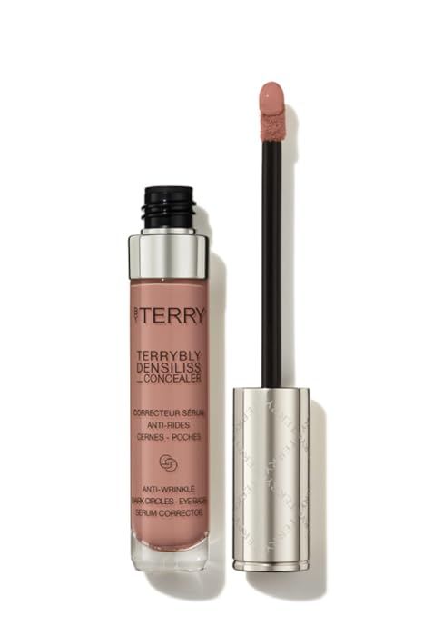 By-Terry-Hyaluronic-Hydra-Concealer-Buildable-Coverage-Cream-Concealer-Brightens--Protects-Vegan-For--18