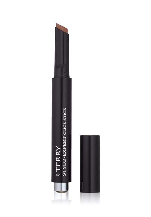 By-Terry-Hyaluronic-Hydra-Concealer-Buildable-Coverage-Cream-Concealer-Brightens--Protects-Vegan-For--19