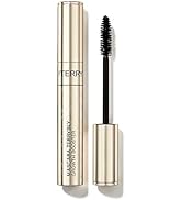 By-Terry-Hyaluronic-Hydra-Concealer-Buildable-Coverage-Cream-Concealer-Brightens--Protects-Vegan-For--3