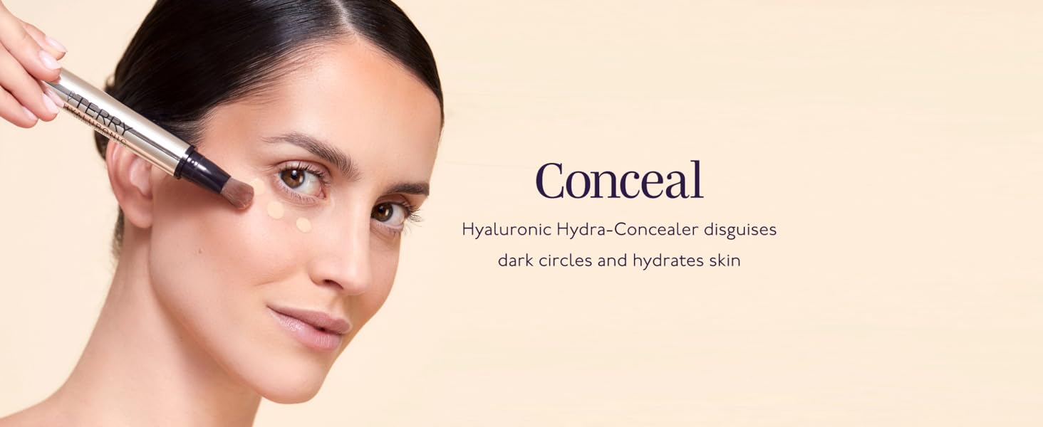 By-Terry-Hyaluronic-Hydra-Concealer-Buildable-Coverage-Cream-Concealer-Brightens--Protects-Vegan-For--21