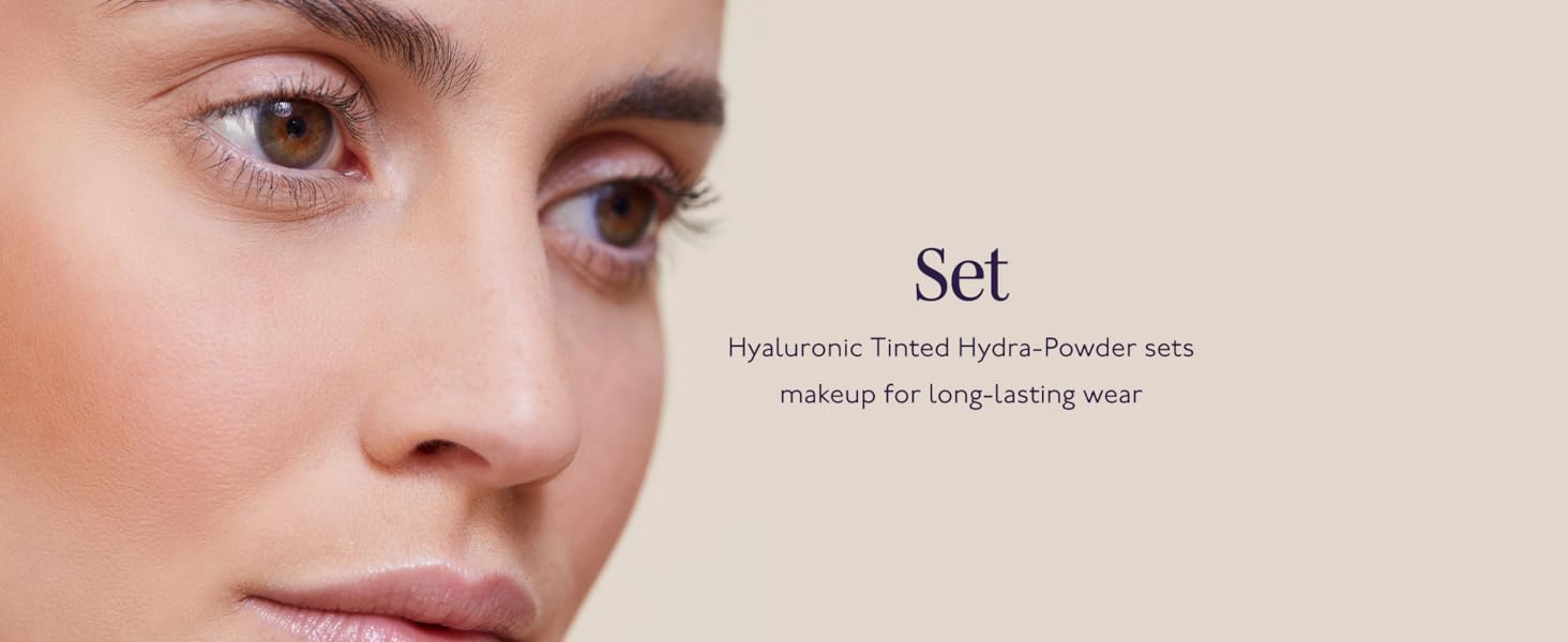 By-Terry-Hyaluronic-Hydra-Concealer-Buildable-Coverage-Cream-Concealer-Brightens--Protects-Vegan-For--22
