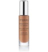 By-Terry-Hyaluronic-Hydra-Concealer-Buildable-Coverage-Cream-Concealer-Brightens--Protects-Vegan-For--4
