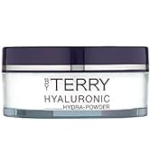 By-Terry-Hyaluronic-Hydra-Concealer-Buildable-Coverage-Cream-Concealer-Brightens--Protects-Vegan-For--5