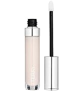 By-Terry-Hyaluronic-Hydra-Concealer-Buildable-Coverage-Cream-Concealer-Brightens--Protects-Vegan-For--6