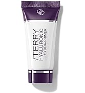 By-Terry-Hyaluronic-Hydra-Concealer-Buildable-Coverage-Cream-Concealer-Brightens--Protects-Vegan-For--8