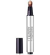 By-Terry-Hyaluronic-Hydra-Concealer-Buildable-Coverage-Cream-Concealer-Brightens--Protects-Vegan-For--9