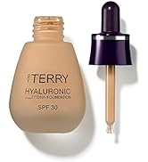 By-Terry-Hyaluronic-Hydra-Concealer-Buildable-Coverage-Cream-Concealer-Brightens--Protects-Vegan-For--10