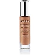 By-Terry-Hyaluronic-Hydra-Concealer-Buildable-Coverage-Cream-Concealer-Brightens--Protects-Vegan-For-B08X4X2N2H-4