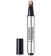 By-Terry-Hyaluronic-Hydra-Concealer-Buildable-Coverage-Cream-Concealer-Brightens--Protects-Vegan-For-B08X4X2N2H-9