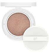 Cle-Cosmetics-CCC-Cream-Foundation-Color-Control-and-Change-Cream-Thats-a-BB-and-CC-Cream-Hybrid-Mul--6