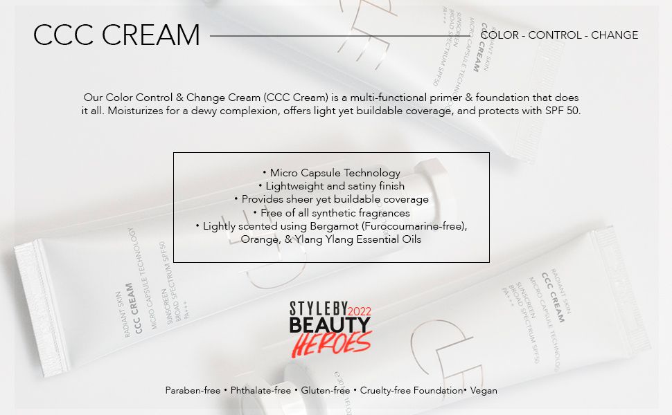 Cle-Cosmetics-CCC-Cream-Foundation-Color-Control-and-Change-Cream-Thats-a-BB-and-CC-Cream-Hybrid-Mul-B08NQ11B1K-8