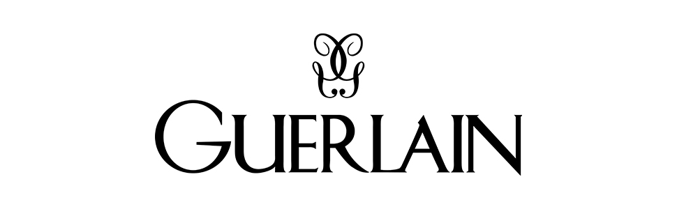 Guerlain-Abeille-Royale-Daily-Repair-Serum-1-Ounce--1