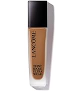 Lancme-Skin-Feels-Good-Hydrating-Tinted-Moisturizer-with-SPF-23---Oil-Free--Lightweight-Foundation----13