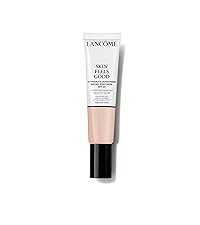 Lancme-Skin-Feels-Good-Hydrating-Tinted-Moisturizer-with-SPF-23---Oil-Free--Lightweight-Foundation----23