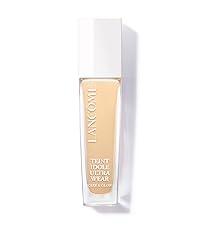 Lancme-Skin-Feels-Good-Hydrating-Tinted-Moisturizer-with-SPF-23---Oil-Free--Lightweight-Foundation----25