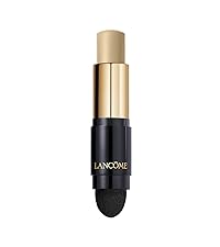 Lancme-Skin-Feels-Good-Hydrating-Tinted-Moisturizer-with-SPF-23---Oil-Free--Lightweight-Foundation----27