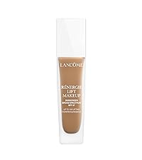 Lancme-Skin-Feels-Good-Hydrating-Tinted-Moisturizer-with-SPF-23---Oil-Free--Lightweight-Foundation----28