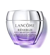 Lancme-Skin-Feels-Good-Hydrating-Tinted-Moisturizer-with-SPF-23---Oil-Free--Lightweight-Foundation----8