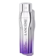 Lancme-Skin-Feels-Good-Hydrating-Tinted-Moisturizer-with-SPF-23---Oil-Free--Lightweight-Foundation----10